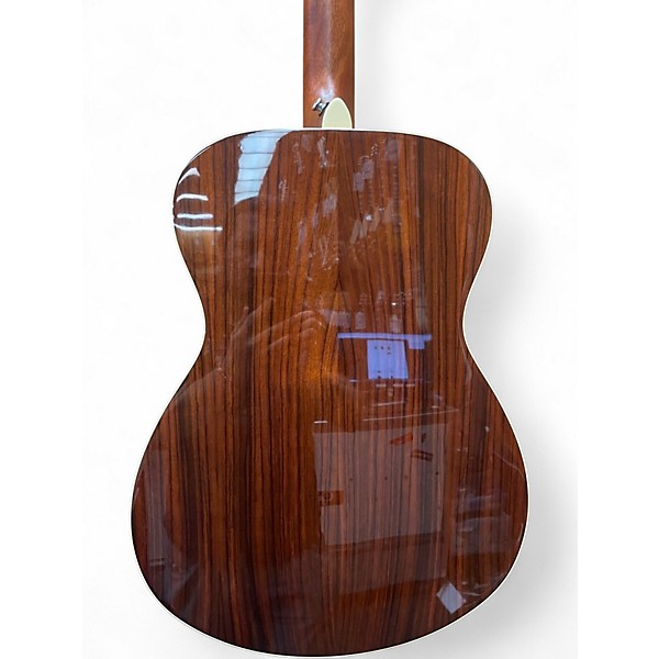 ギター YAMAHA FS-830 Good Condition guitar Used Yamaha FS830 Natural Acoustic Guitar Natural | Guitar Center