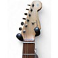 Used Fender 2021 Ventura Road Worn '60s Stratocaster Lake Placid Blue Solid Body Electric Guitar