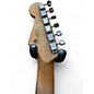 Used Fender 2021 Ventura Road Worn '60s Stratocaster Lake Placid Blue Solid Body Electric Guitar