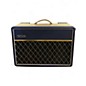 Used VOX AC10C1 10W 1x10 Tube Guitar Combo Amp thumbnail