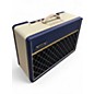 Used VOX AC10C1 10W 1x10 Tube Guitar Combo Amp
