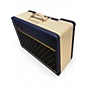 Used VOX AC10C1 10W 1x10 Tube Guitar Combo Amp