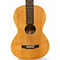 Used Recording King RP-A9M Natural Acoustic Guitar