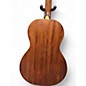 Used Recording King RP-A9M Natural Acoustic Guitar