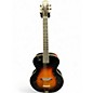 Used The Loar LH700VS 2 Color Sunburst Acoustic Guitar thumbnail