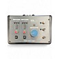 Used Solid State Logic SSL 2+ Audio Interface thumbnail