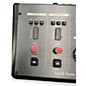 Used Solid State Logic SSL 2+ Audio Interface