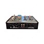 Used Solid State Logic SSL 2+ Audio Interface