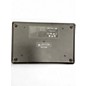 Used Solid State Logic SSL 2+ Audio Interface