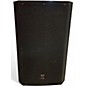 Used Electro-Voice ZLX-15P 15in 2-Way Powered Speaker thumbnail