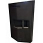 Used Electro-Voice ZLX-15P 15in 2-Way Powered Speaker