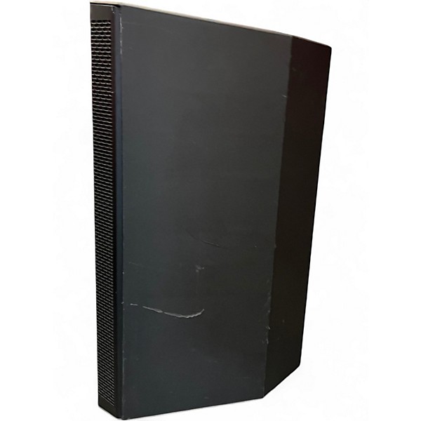 Used Electro-Voice ZLX-15P 15in 2-Way Powered Speaker