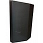 Used Electro-Voice ZLX-15P 15in 2-Way Powered Speaker