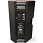 Used Electro-Voice ZLX-15P 15in 2-Way Powered Speaker