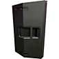 Used Electro-Voice ZLX-15P 15in 2-Way Powered Speaker