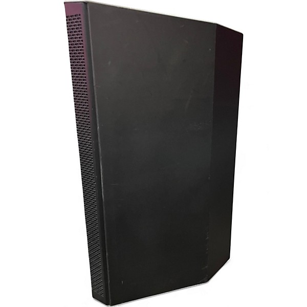Used Electro-Voice ZLX-15P 15in 2-Way Powered Speaker
