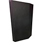 Used Electro-Voice ZLX-15P 15in 2-Way Powered Speaker