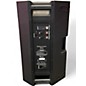 Used Electro-Voice ZLX-15P 15in 2-Way Powered Speaker