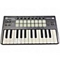 Used Novation Launchkey Mini MIDI Controller thumbnail