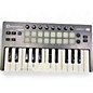 Used Novation Launchkey Mini MIDI Controller