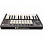 Used Novation Launchkey Mini MIDI Controller