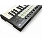 Used Novation Launchkey Mini MIDI Controller