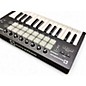 Used Novation Launchkey Mini MIDI Controller