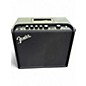 Used Fender Mustang LT25 25W 1x8 Guitar Combo Amp thumbnail