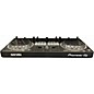 Used Pioneer DJ DDJ-REV1 DJ Controller thumbnail