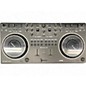 Used Pioneer DJ DDJ-REV1 DJ Controller