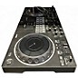 Used Pioneer DJ DDJ-REV1 DJ Controller