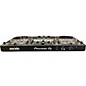 Used Pioneer DJ DDJ-REV1 DJ Controller