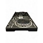 Used Pioneer DJ DDJ-REV1 DJ Controller