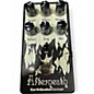 Used EarthQuaker Devices Afterneath Reverb Effect Pedal thumbnail