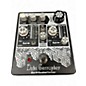 Used EarthQuaker Devices Data Corrupter Effect Pedal thumbnail
