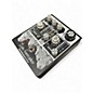 Used EarthQuaker Devices Data Corrupter Effect Pedal