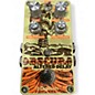Used DigiTech Obscura Altered Delay Effect Pedal thumbnail