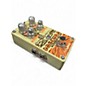 Used DigiTech Obscura Altered Delay Effect Pedal