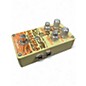 Used DigiTech Obscura Altered Delay Effect Pedal