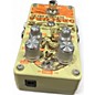 Used DigiTech Obscura Altered Delay Effect Pedal