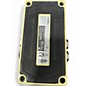 Used DigiTech Obscura Altered Delay Effect Pedal