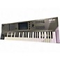 Used Akai Professional MPC Key 61 Keyboard Workstation thumbnail