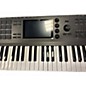 Used Akai Professional MPC Key 61 Keyboard Workstation