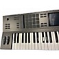 Used Akai Professional MPC Key 61 Keyboard Workstation