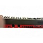 Used Akai Professional MPC Key 61 Keyboard Workstation