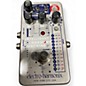 Used Electro-Harmonix INTELLIGENT HARMONY MACHINE Effect Pedal thumbnail