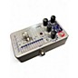 Used Electro-Harmonix INTELLIGENT HARMONY MACHINE Effect Pedal