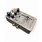 Used Electro-Harmonix INTELLIGENT HARMONY MACHINE Effect Pedal