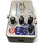 Used Electro-Harmonix INTELLIGENT HARMONY MACHINE Effect Pedal