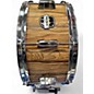Used Mapex 14X6 Mars Driftwood Drum